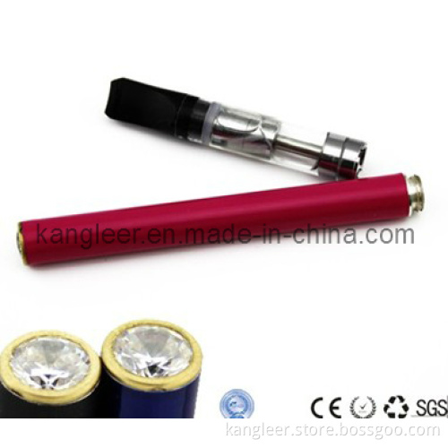 2013 Hot 510-T2 New Electronic Cigarette